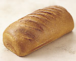 00153a Brood