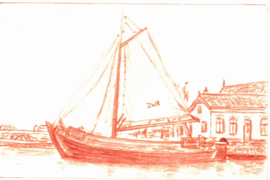 A:\bootje.jpg