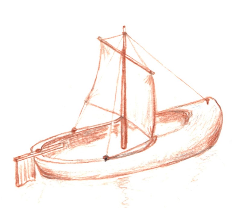klompboot