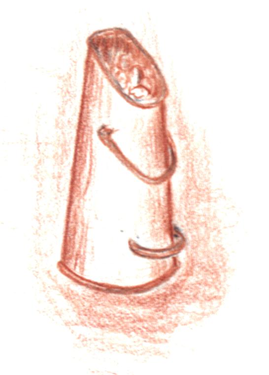 kolenkit