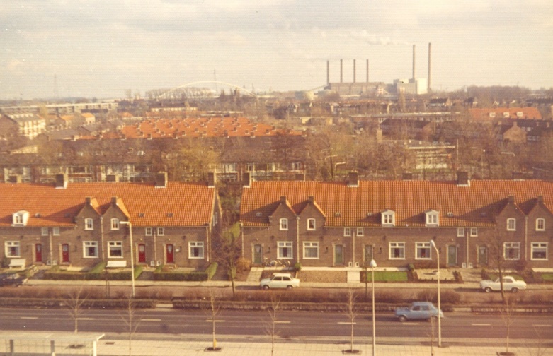 Scannen0001