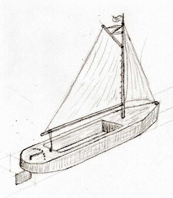 Scannen0002