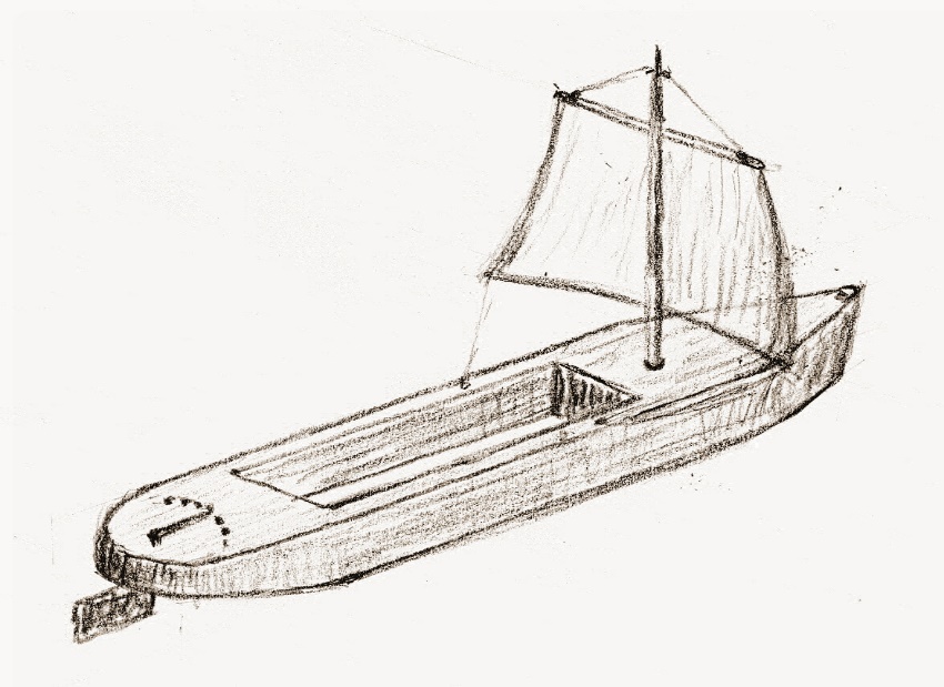 Scannen0003